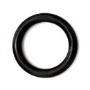 O-Ring 275x3,1 NBR70